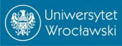 Uniwersytet Wrocawski